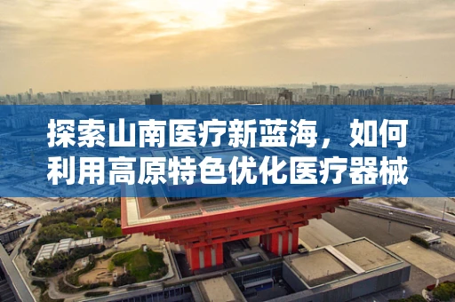 探索山南医疗新蓝海，如何利用高原特色优化医疗器械配置？