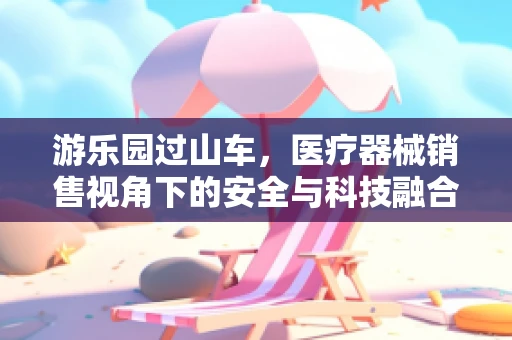 游乐园过山车，医疗器械销售视角下的安全与科技融合