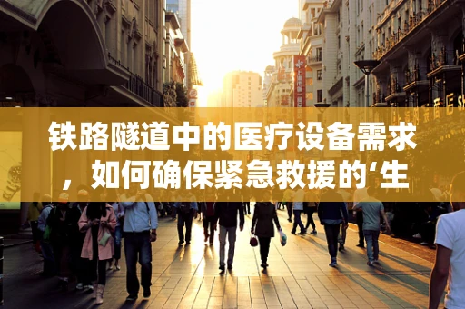 铁路隧道中的医疗设备需求，如何确保紧急救援的‘生命线’畅通无阻？