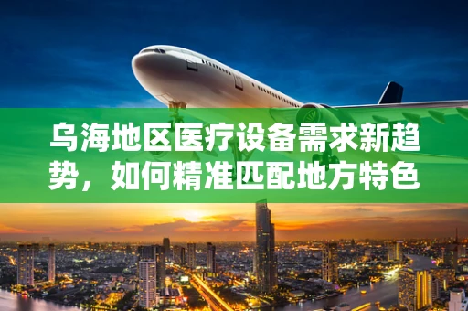 乌海地区医疗设备需求新趋势，如何精准匹配地方特色与高端技术？