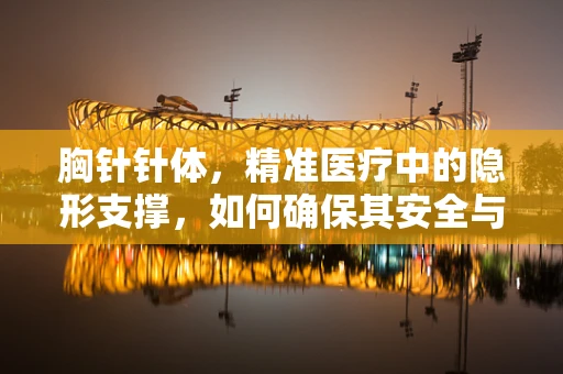 胸针针体，精准医疗中的隐形支撑，如何确保其安全与高效？