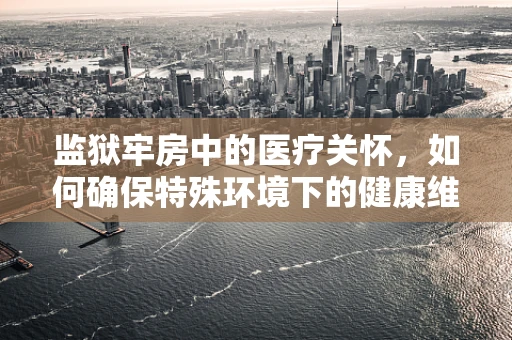 监狱牢房中的医疗关怀，如何确保特殊环境下的健康维护？