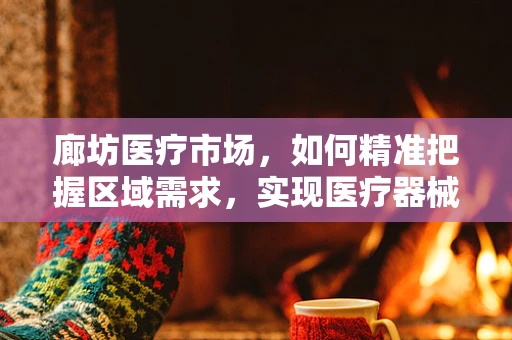 廊坊医疗市场，如何精准把握区域需求，实现医疗器械的高效推广？