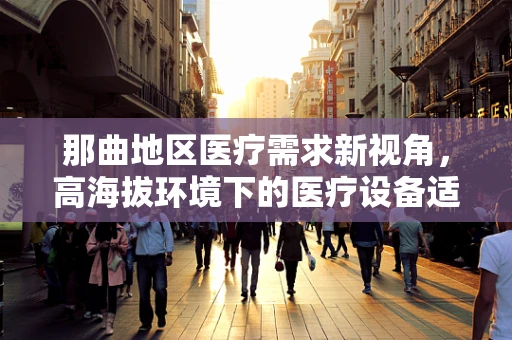 那曲地区医疗需求新视角，高海拔环境下的医疗设备适应性挑战