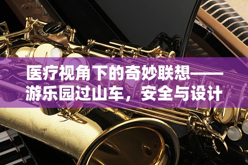 医疗视角下的奇妙联想——游乐园过山车，安全与设计的医疗级思考