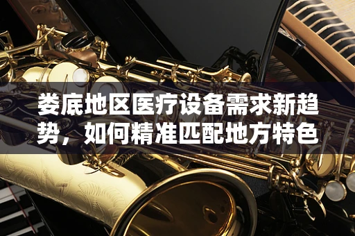 娄底地区医疗设备需求新趋势，如何精准匹配地方特色与医疗技术？