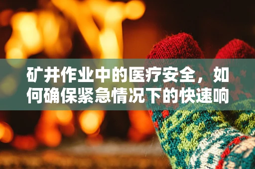 矿井作业中的医疗安全，如何确保紧急情况下的快速响应？