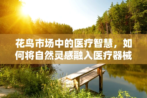 花鸟市场中的医疗智慧，如何将自然灵感融入医疗器械设计？