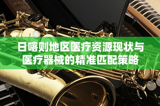 日喀则地区医疗资源现状与医疗器械的精准匹配策略