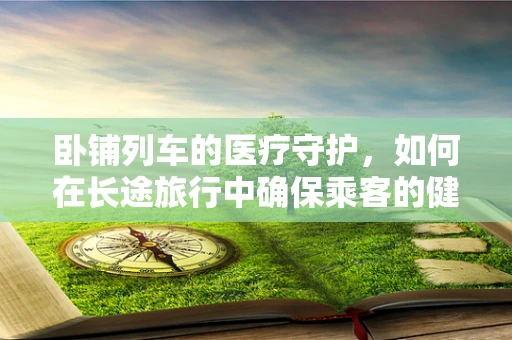 卧铺列车的医疗守护，如何在长途旅行中确保乘客的健康安全？