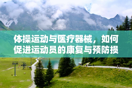 体操运动与医疗器械，如何促进运动员的康复与预防损伤？