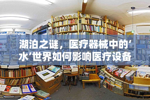 湖泊之谜，医疗器械中的‘水’世界如何影响医疗设备选择？
