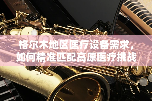 格尔木地区医疗设备需求，如何精准匹配高原医疗挑战？