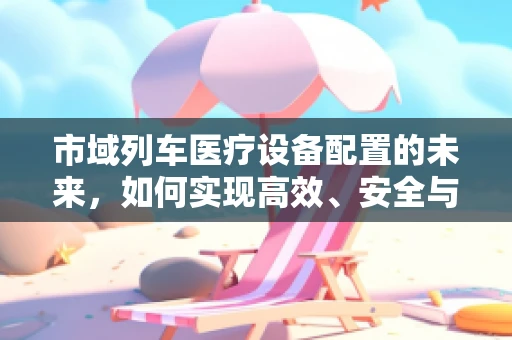 市域列车医疗设备配置的未来，如何实现高效、安全与便捷的医疗救援？