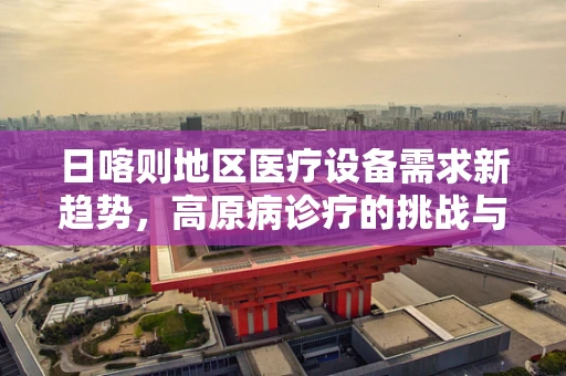 日喀则地区医疗设备需求新趋势，高原病诊疗的挑战与机遇