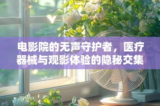 电影院的无声守护者，医疗器械与观影体验的隐秘交集