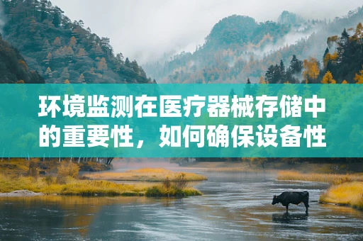 环境监测在医疗器械存储中的重要性，如何确保设备性能不受影响？
