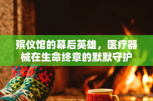 殡仪馆的幕后英雄，医疗器械在生命终章的默默守护