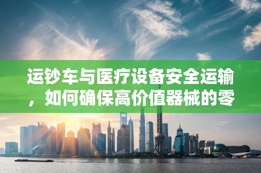 运钞车与医疗设备安全运输，如何确保高价值器械的零风险转移？