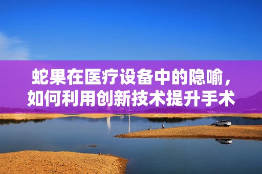 蛇果在医疗设备中的隐喻，如何利用创新技术提升手术精准度？