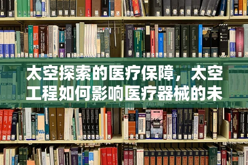 太空探索的医疗保障，太空工程如何影响医疗器械的未来？