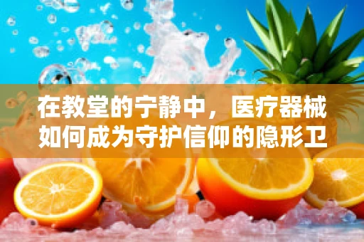 在教堂的宁静中，医疗器械如何成为守护信仰的隐形卫士？