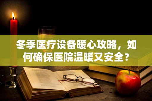 冬季医疗设备暖心攻略，如何确保医院温暖又安全？