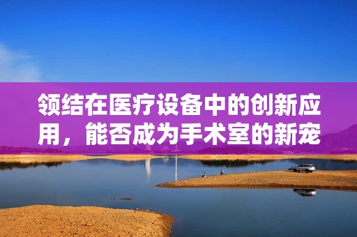 领结在医疗设备中的创新应用，能否成为手术室的新宠？
