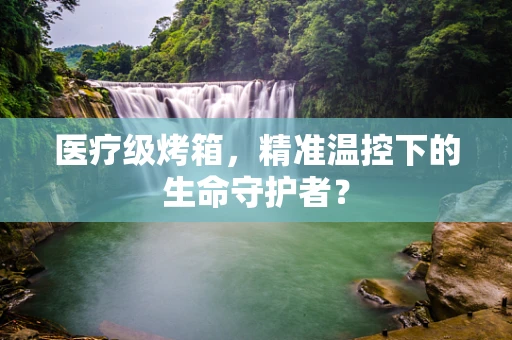 医疗级烤箱，精准温控下的生命守护者？