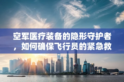 空军医疗装备的隐形守护者，如何确保飞行员的紧急救治？