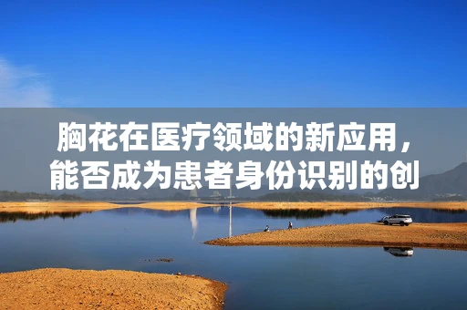胸花在医疗领域的新应用，能否成为患者身份识别的创新工具？