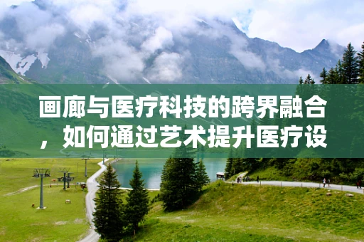 画廊与医疗科技的跨界融合，如何通过艺术提升医疗设备吸引力？