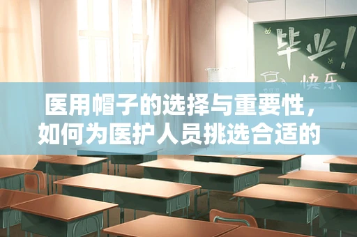 医用帽子的选择与重要性，如何为医护人员挑选合适的防护装备？