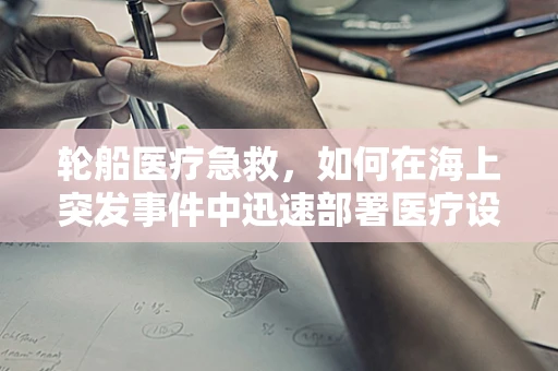 轮船医疗急救，如何在海上突发事件中迅速部署医疗设备？